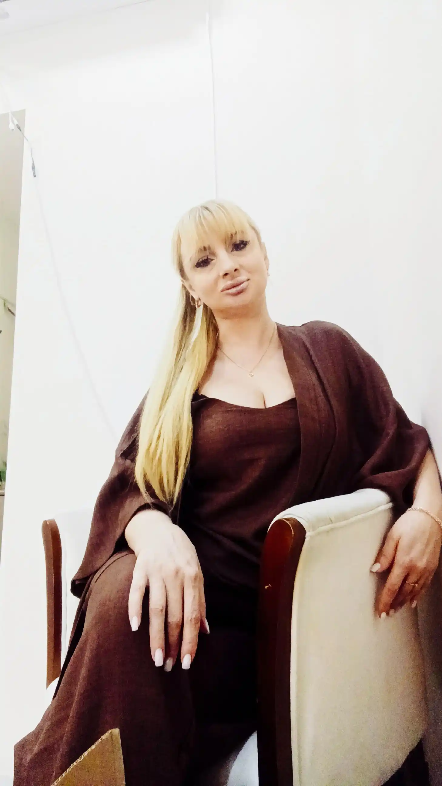 Женский костюм-тройка, домашняя одежда для женщин, комплект одежды для женщины