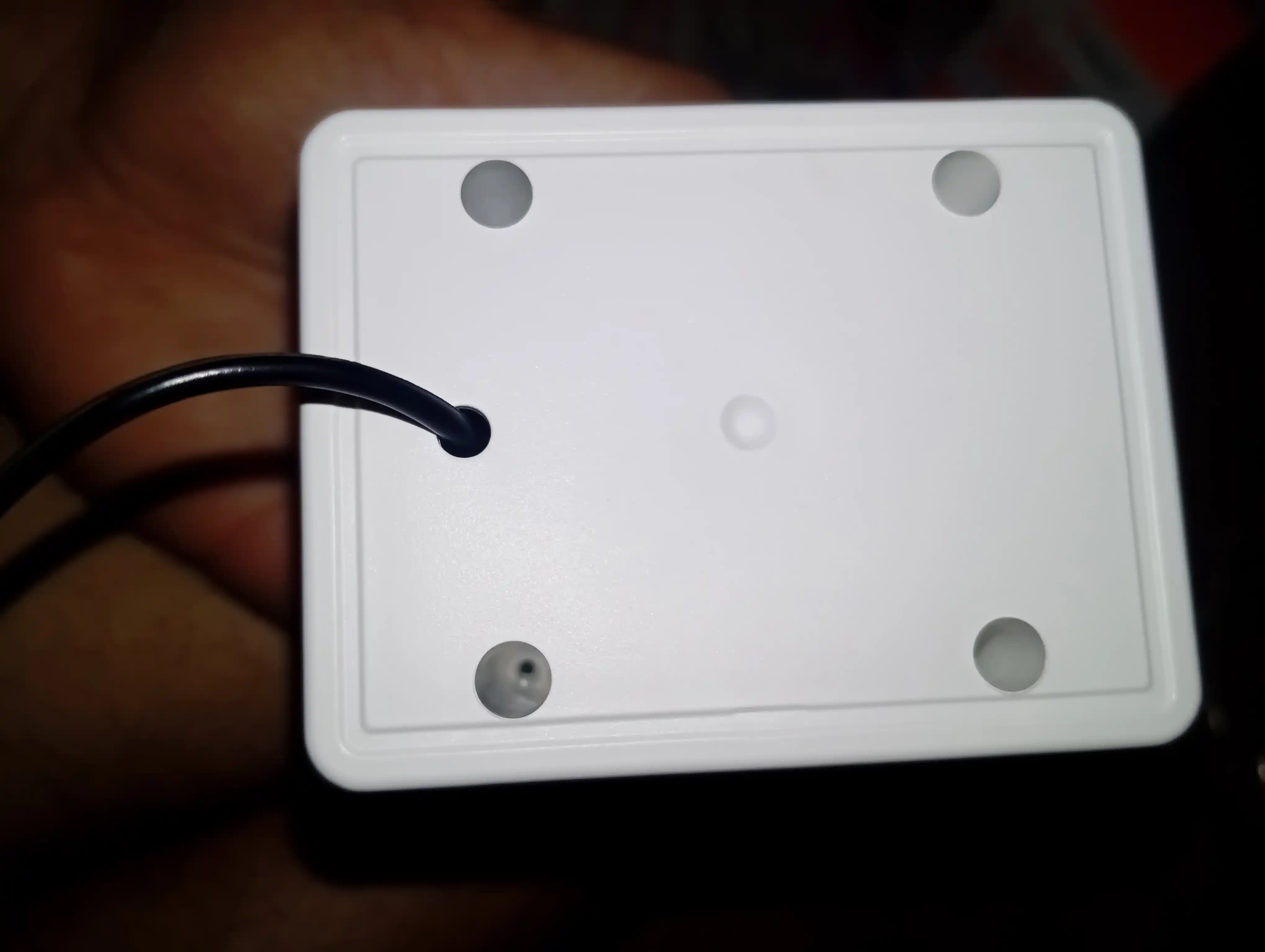 Колонки для компьютера Kisonli L-1030 5 Вт, 2.0, питание от USB, RGB подсветка