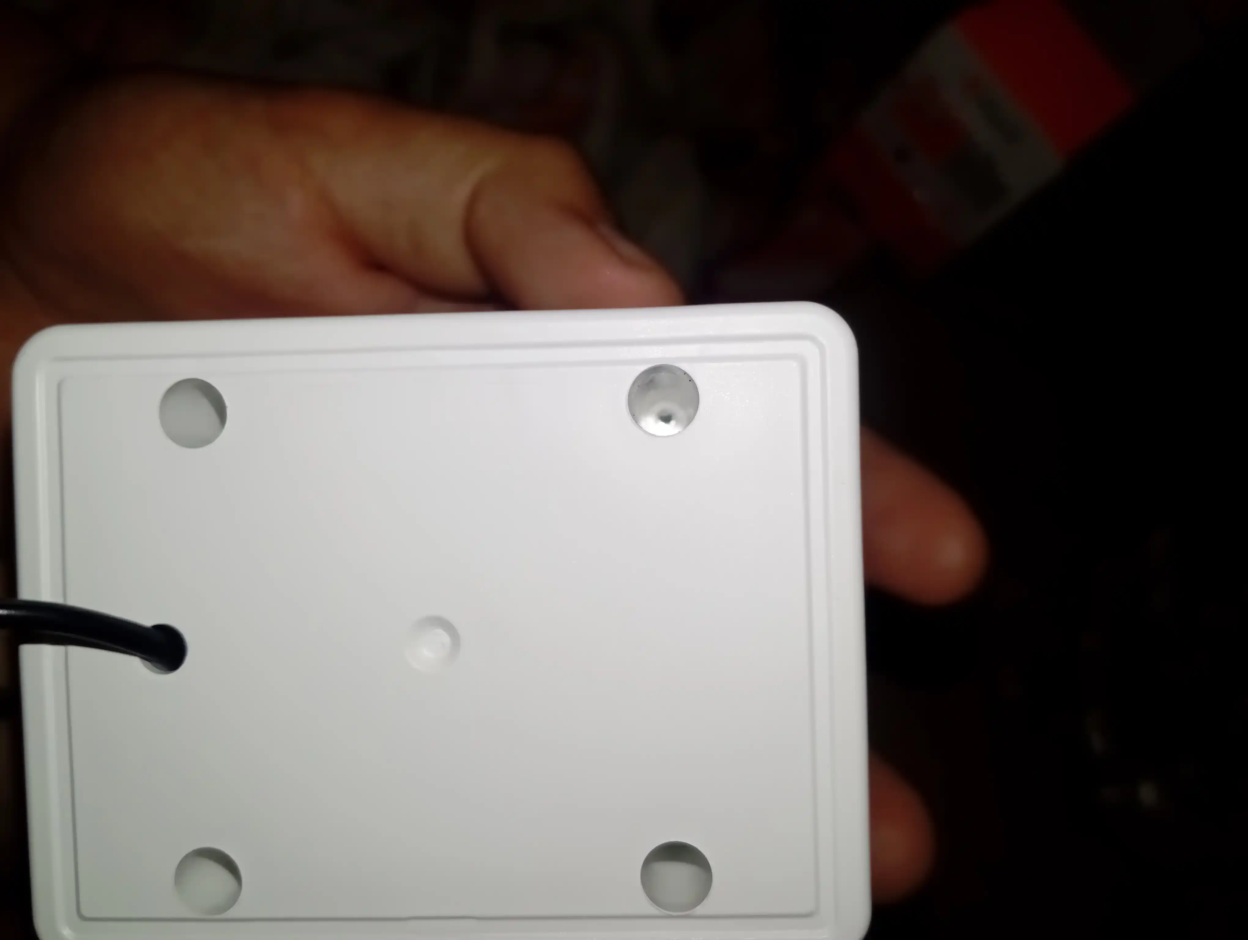 Колонки для компьютера Kisonli L-1030 5 Вт, 2.0, питание от USB, RGB подсветка