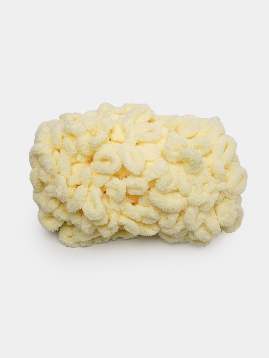 Alize Puffy пряжа, плюшевая пряжа, пряжа для вязания, мягкая пряжа, детская пряжа