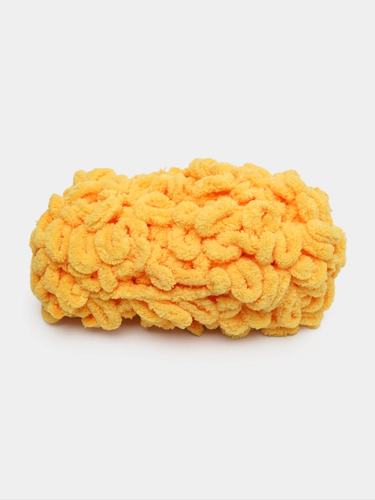 Alize Puffy пряжа, плюшевая пряжа, пряжа для вязания, мягкая пряжа, детская пряжа