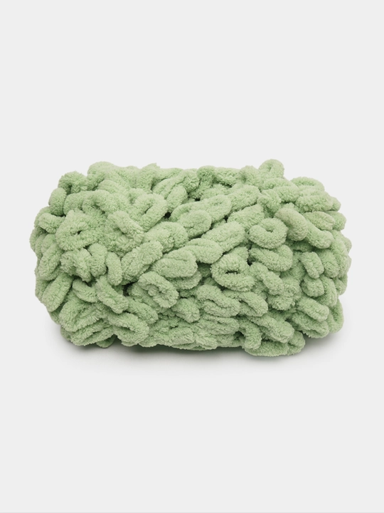 Alize Puffy пряжа, плюшевая пряжа, пряжа для вязания, мягкая пряжа, детская пряжа