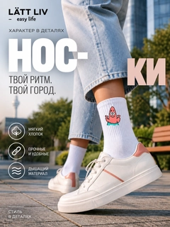 Коралловый