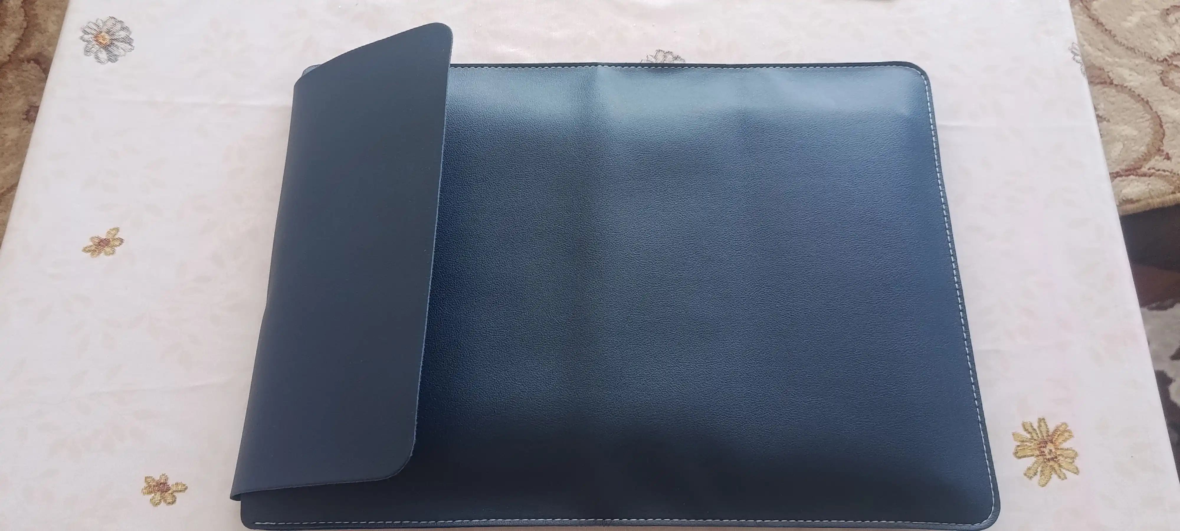 Чехол для ноутбука, сумка для Macbook, размеры 12-15,6" дюймов