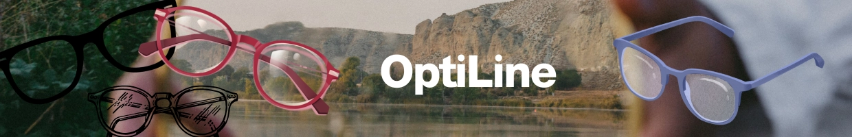 OptiLine
