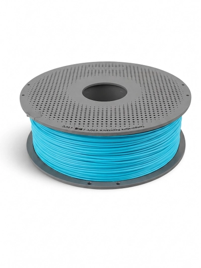 3D printer uchun Bambu Lab PLA Basic filament 1.75 mm, 1 kg