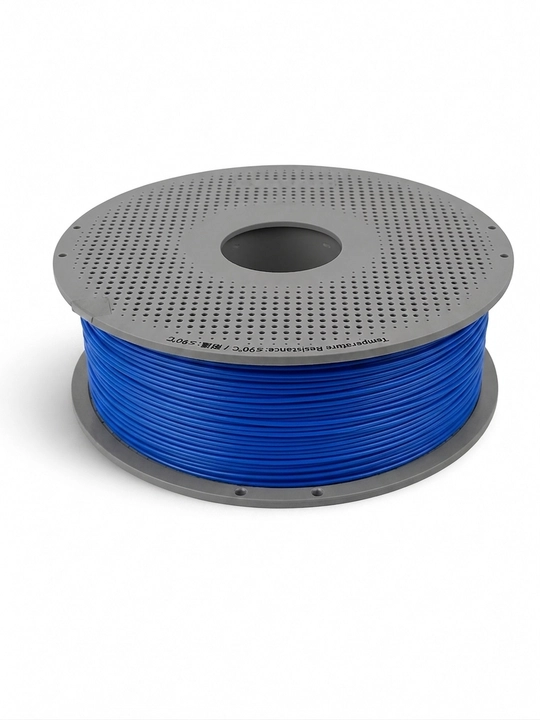 3D printer uchun Bambu Lab PLA Basic filament 1.75 mm, 1 kg