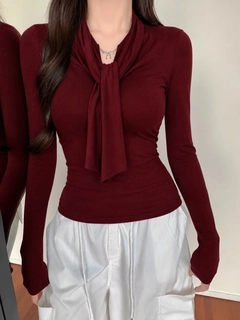 Bordo