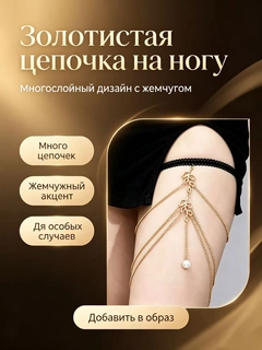 Bronza
