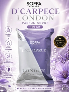 Lavanda