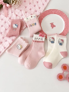Pastel marjon
