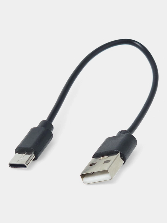 Кухонные зажигалки, для газовых плит, перезаряжаемые от USB, 360 градусов