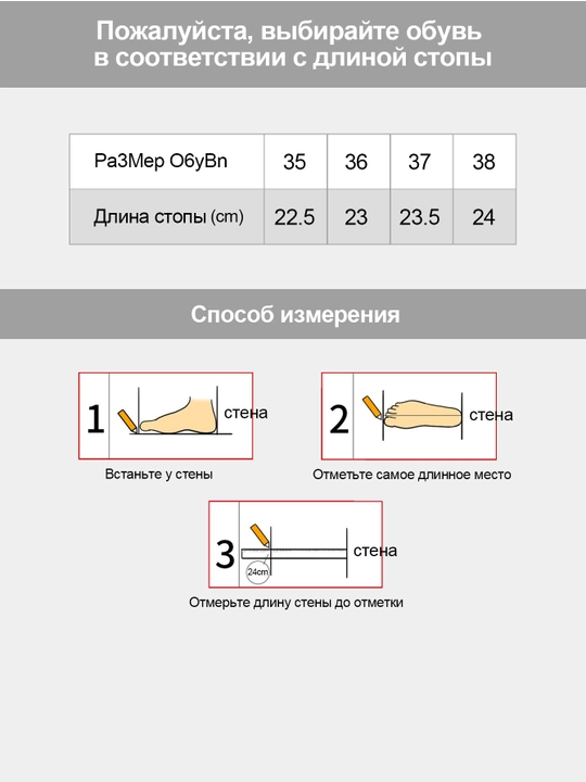 Детские кроссовки на колесах, обувь-скейт, для мальчиков и девочек