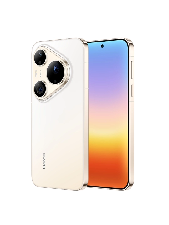 Телефон Huawei Pura 90s Pro Max, 6000 мАч 100W, IP68/IP69, NFC, UzIMEI + Подарок планшет