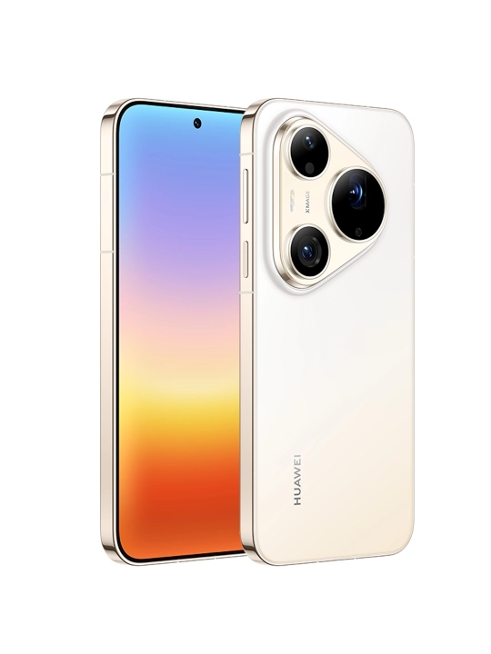 Телефон Huawei Pura 90s Pro Max, 6000 мАч 100W, IP68/IP69, NFC, UzIMEI + Подарок планшет