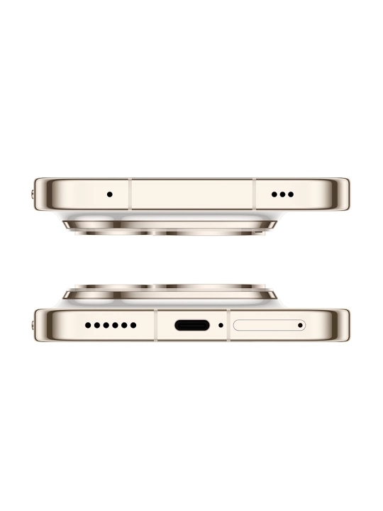 Телефон Huawei Pura 90s Pro Max, 6000 мАч 100W, IP68/IP69, NFC, UzIMEI + Подарок планшет