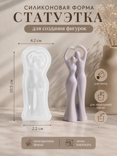 Светло-бежевый