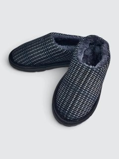 Серый