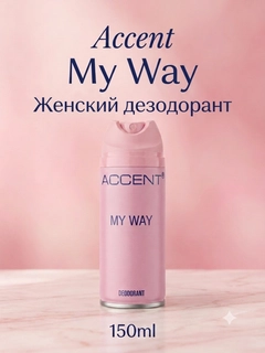 Конфетный