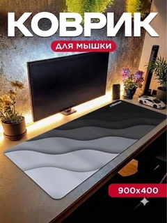 Xira xaki