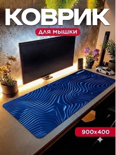 Qumrang xaki