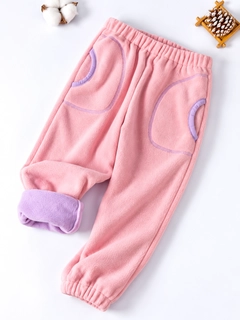 Pastel marjon