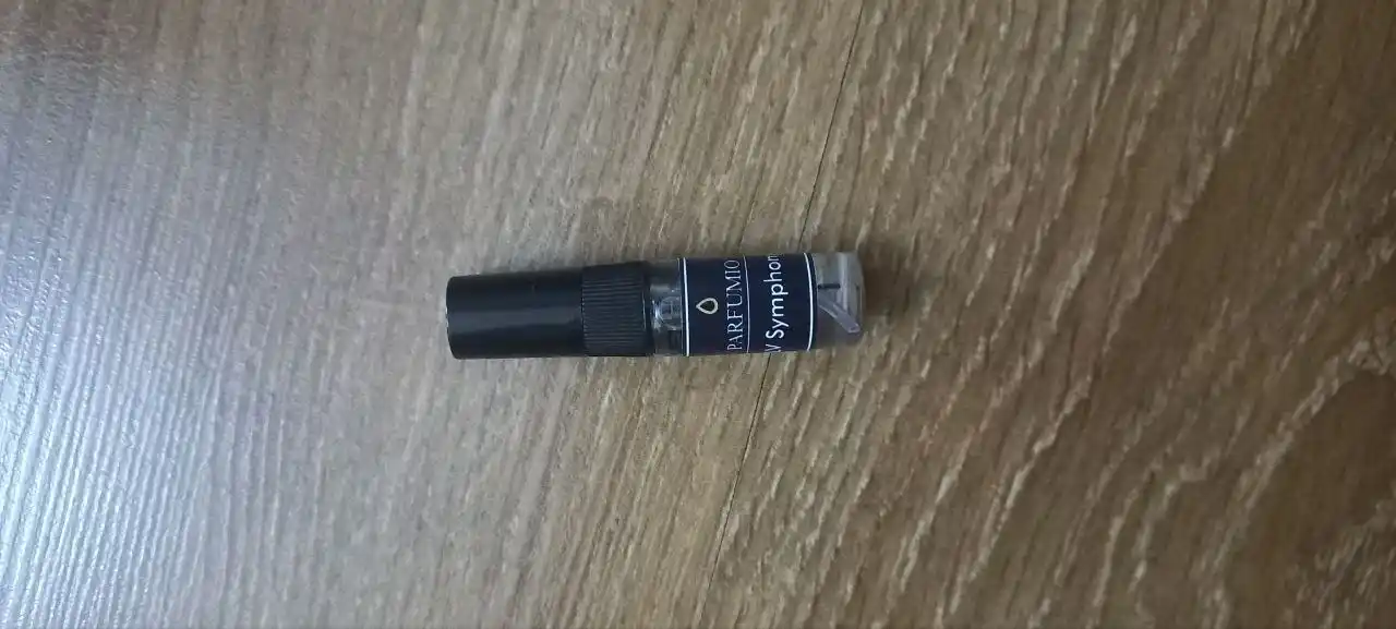 Louis Vuitton Symphony atiri,parfum, erkaklar va ayollar uchun, LV atir, atir ayollar