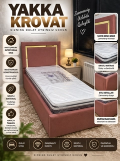 Pastel marjon