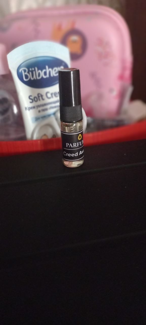 Creed Aventus-Erkaklar atiri, parfum