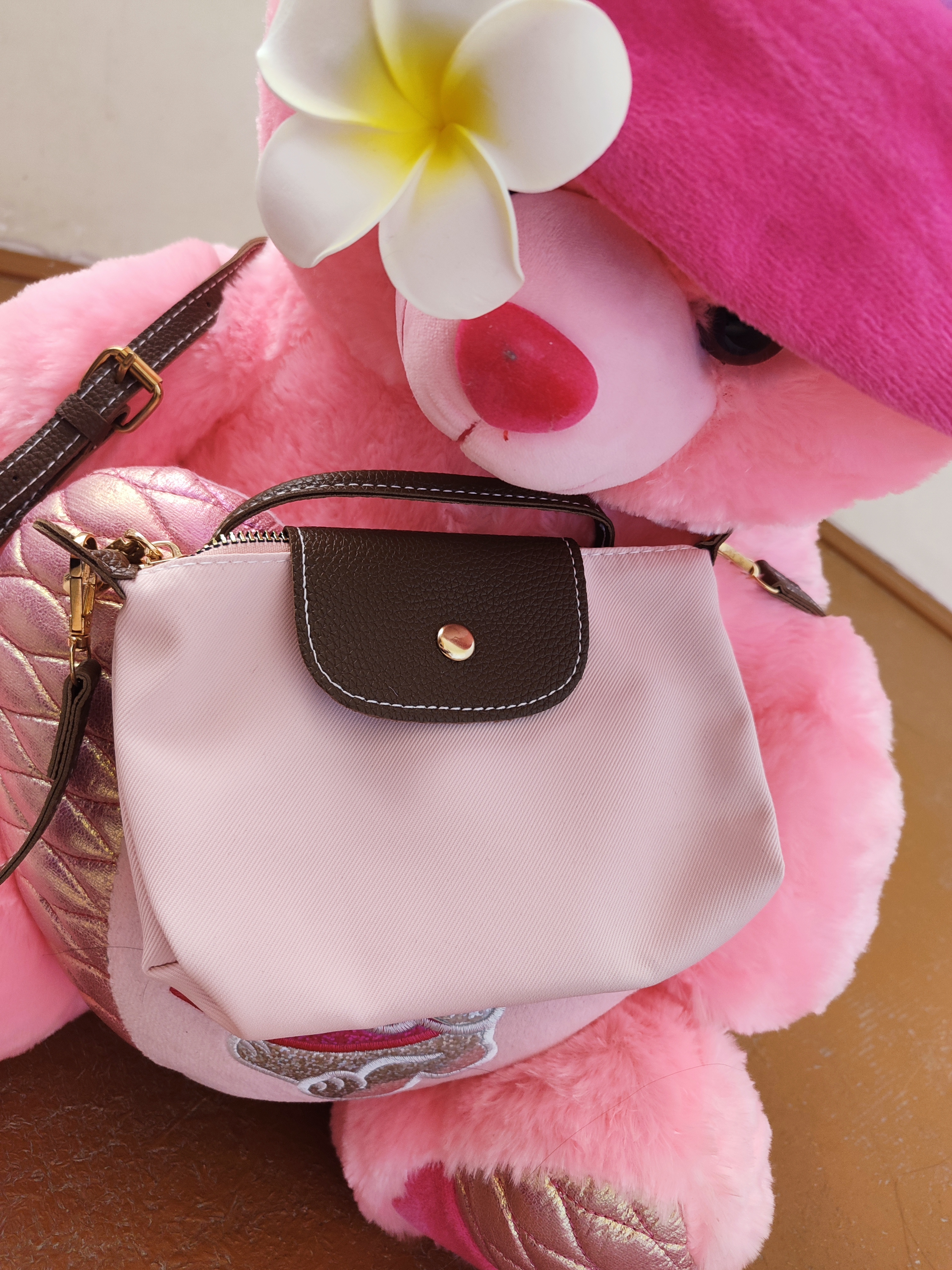LONGCHAMP sumka, yangi ranglar, yelkama sumka, mini sumka, ayollar va qizlarga