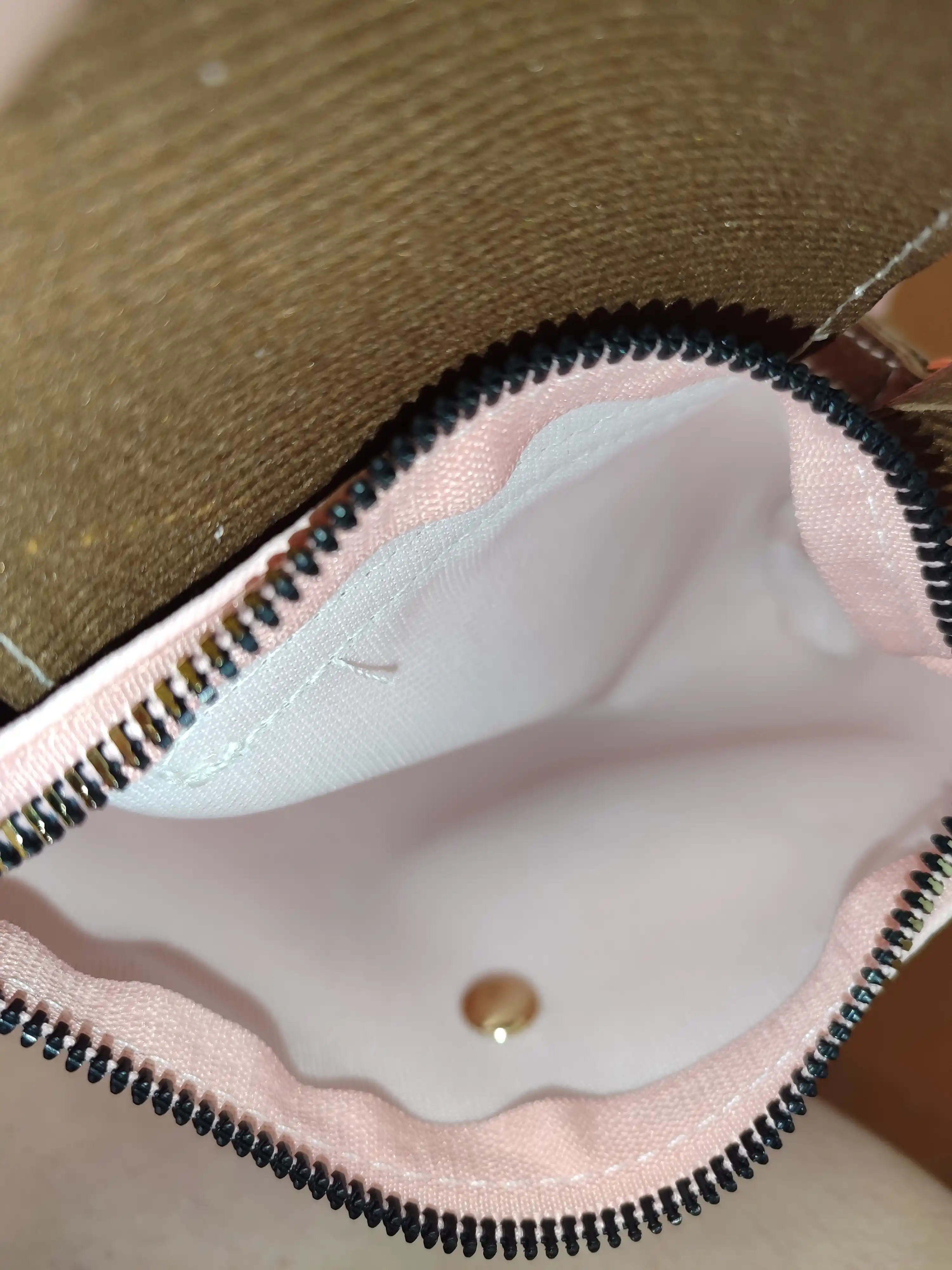 LONGCHAMP sumka, yangi ranglar, yelkama sumka, mini sumka, ayollar va qizlarga