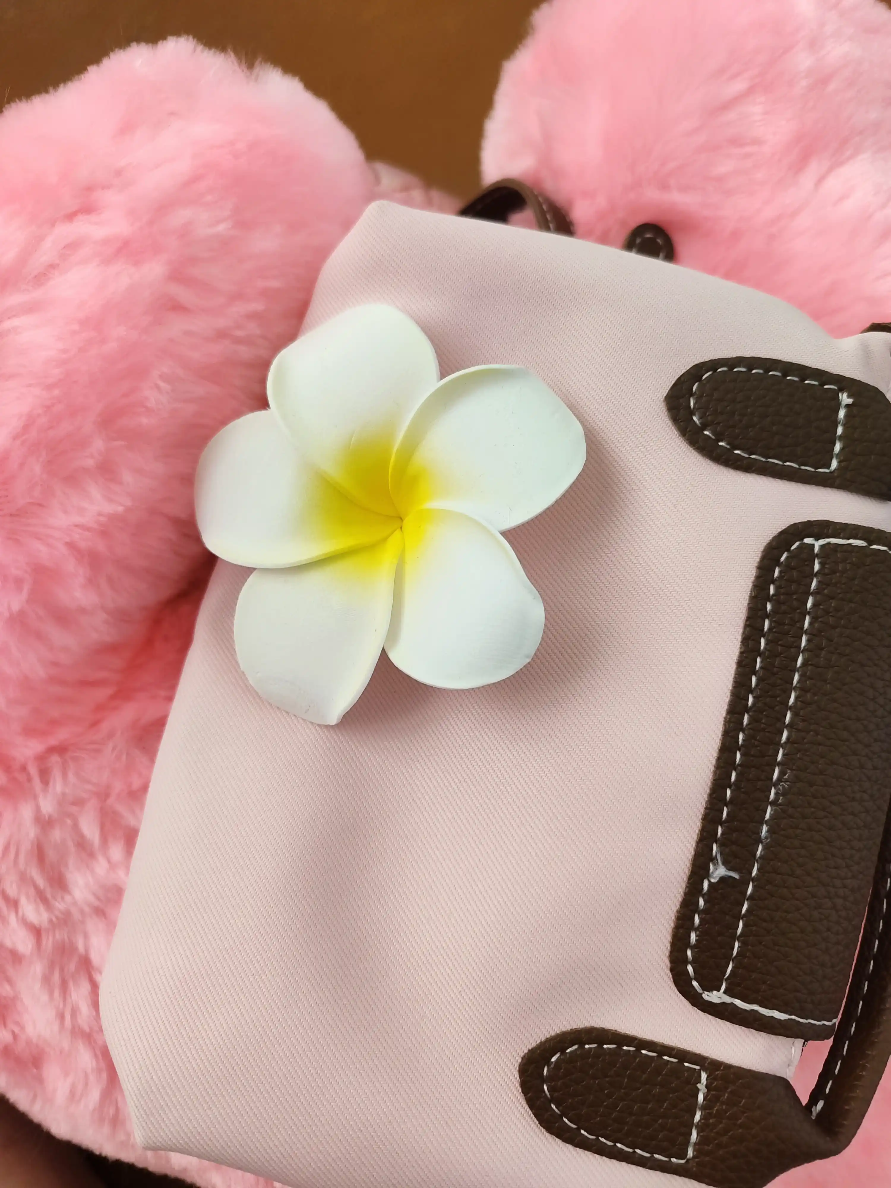 LONGCHAMP sumka, yangi ranglar, yelkama sumka, mini sumka, ayollar va qizlarga