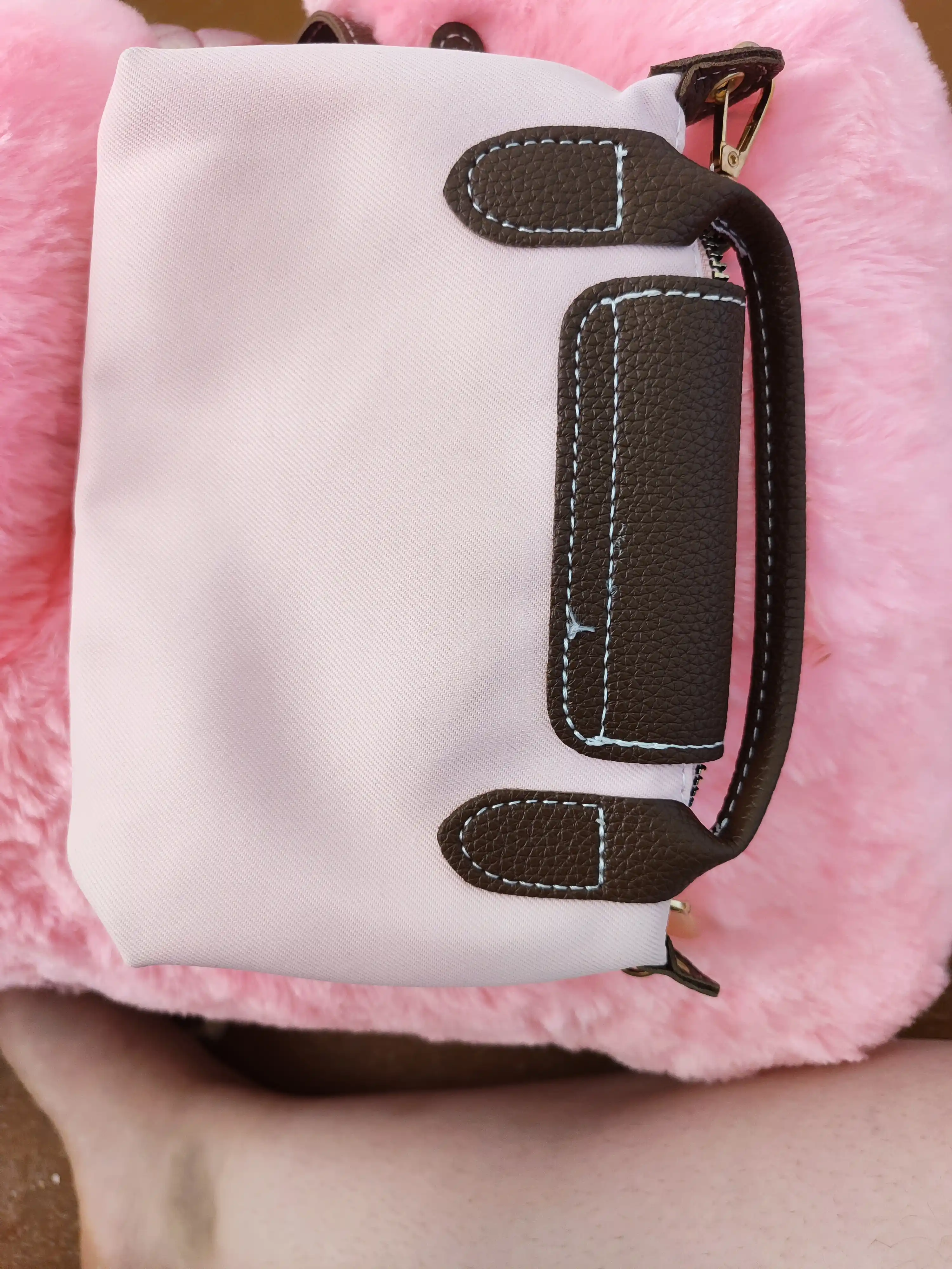 LONGCHAMP sumka, yangi ranglar, yelkama sumka, mini sumka, ayollar va qizlarga