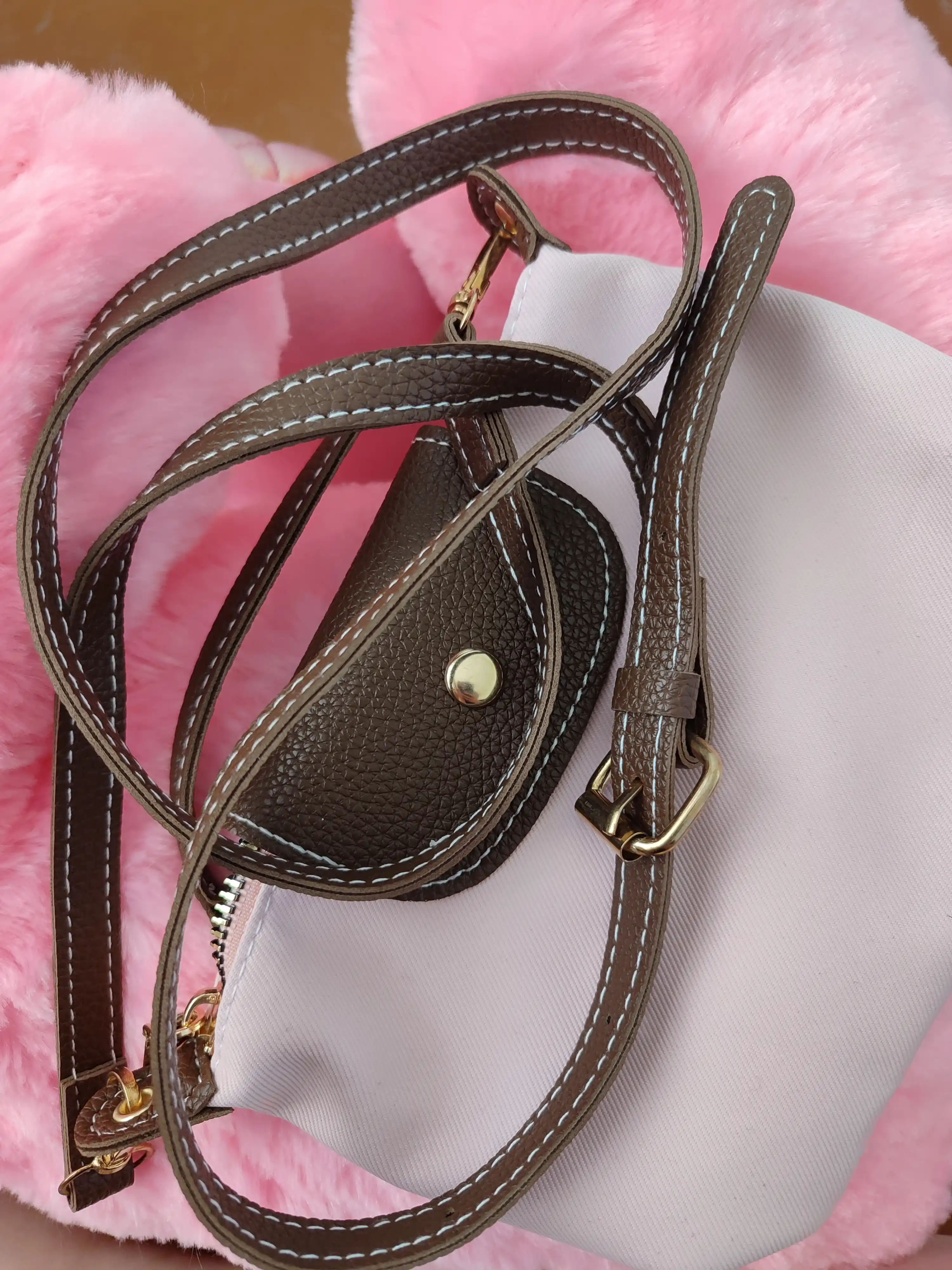 LONGCHAMP sumka, yangi ranglar, yelkama sumka, mini sumka, ayollar va qizlarga