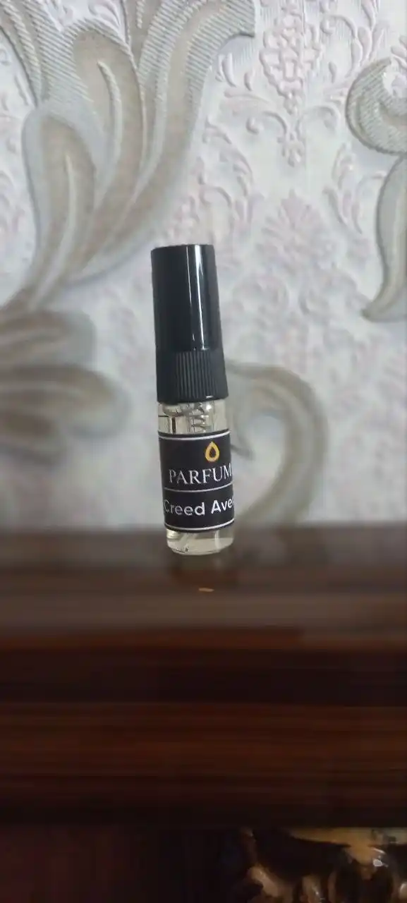 Creed Aventus-Erkaklar atiri, parfum