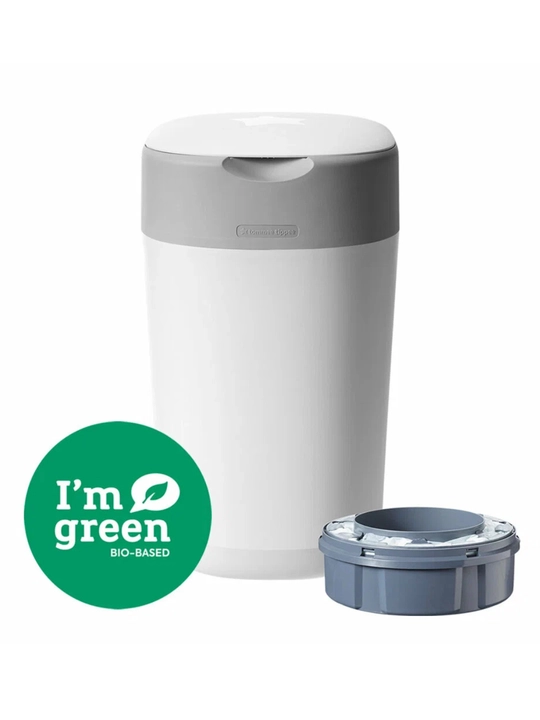 Утилизатор для подгузников Tommee Tippee Twist & Click