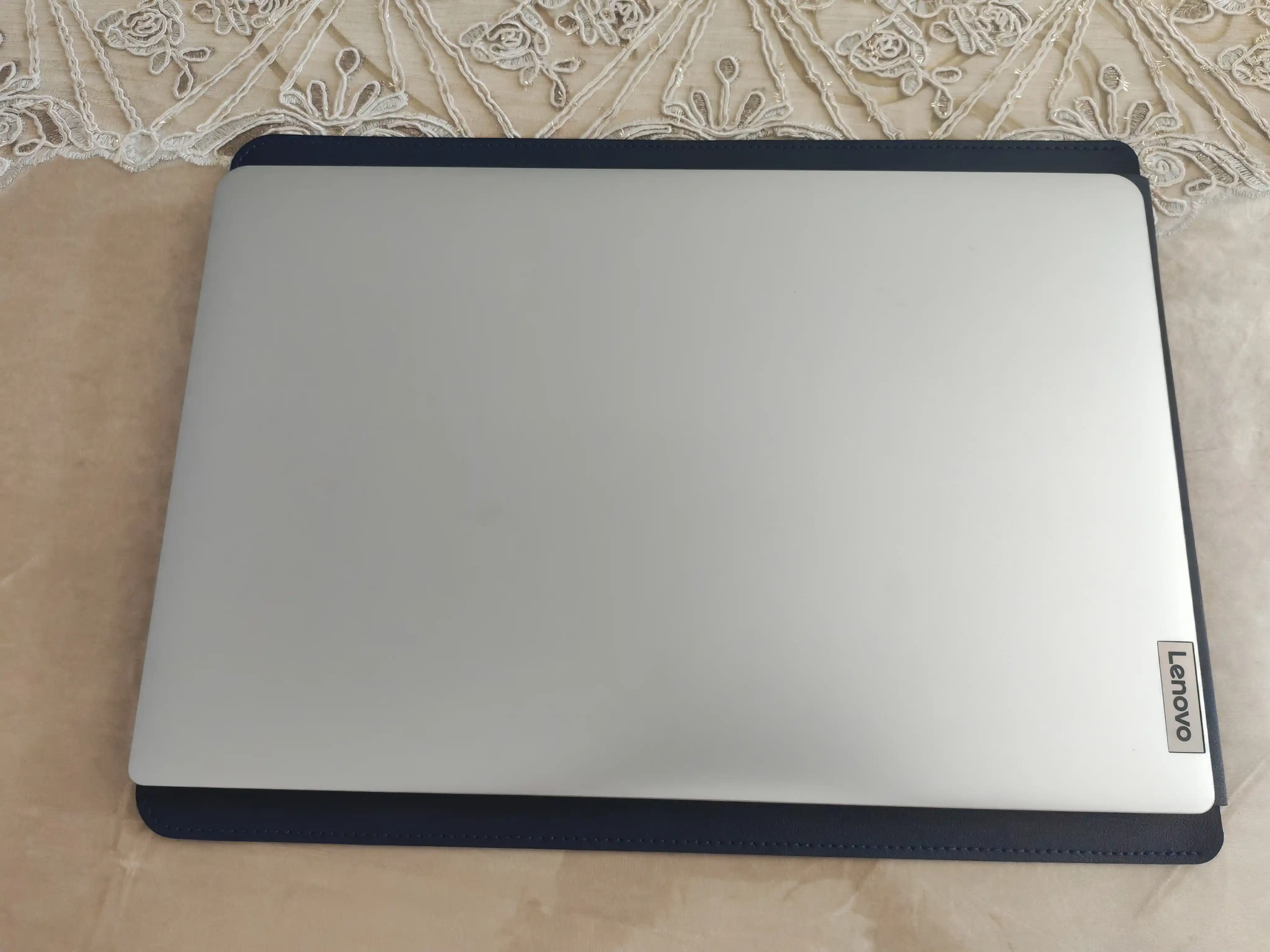 Чехол для ноутбука, сумка для Macbook, размеры 13-15,6" дюймов