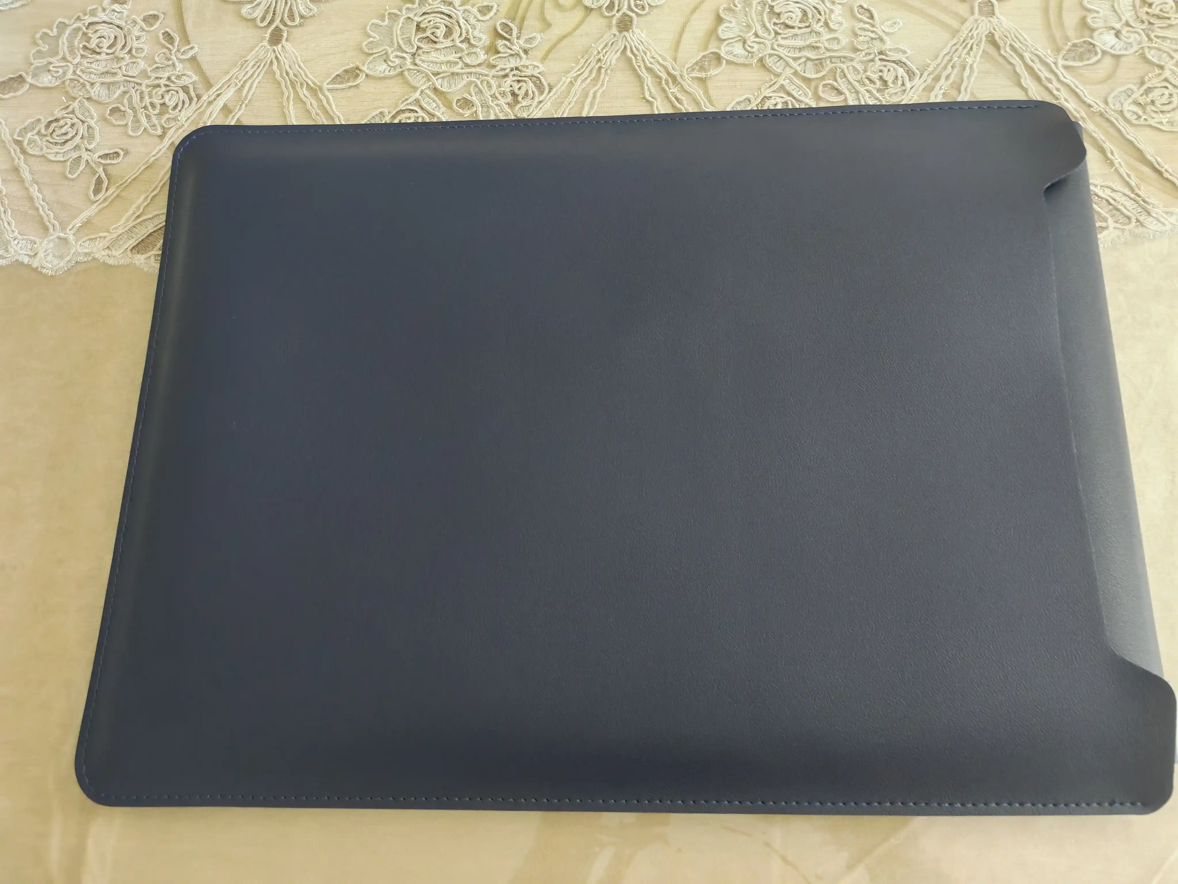 Чехол для ноутбука, сумка для Macbook, размеры 13-15,6" дюймов