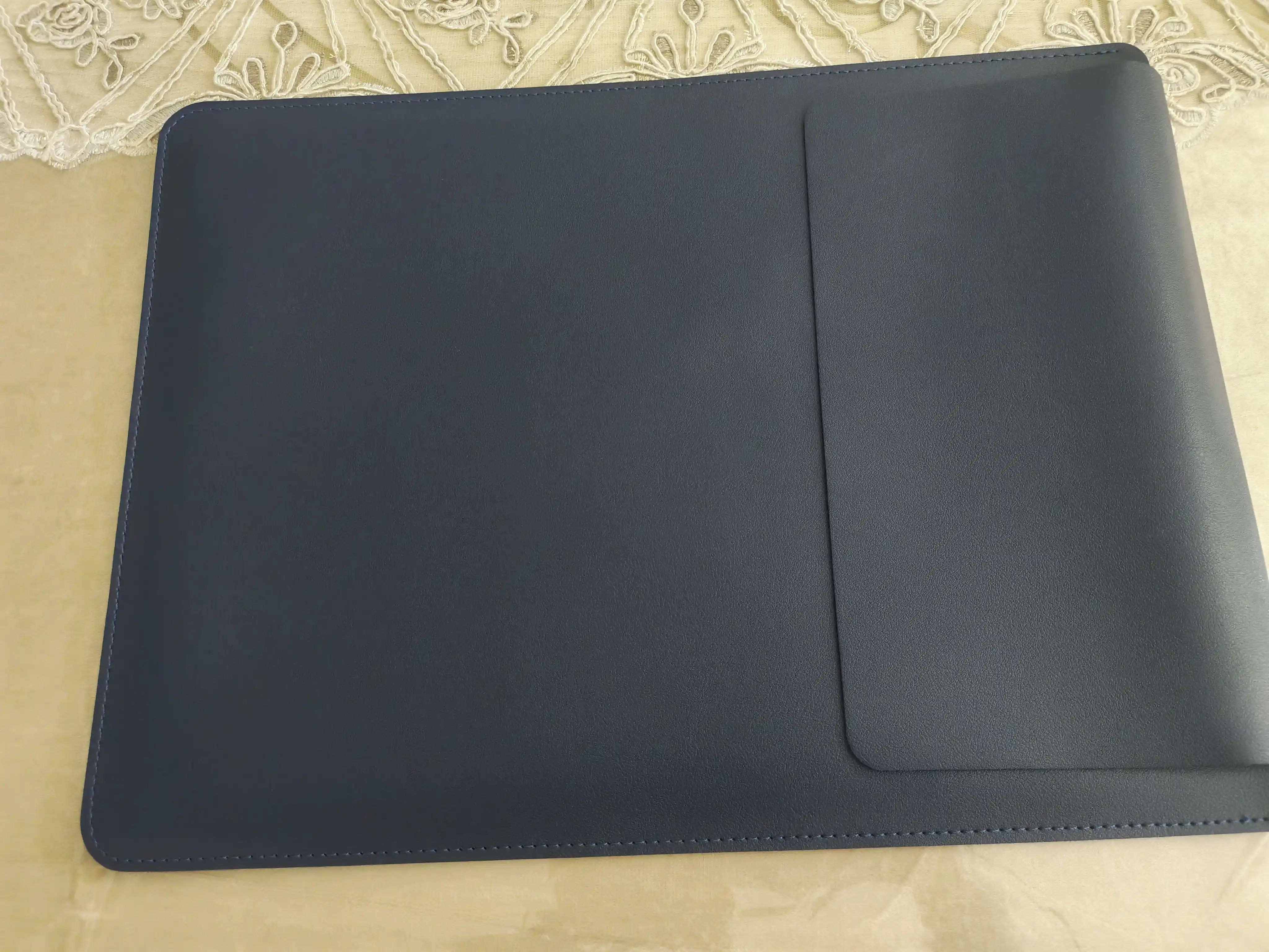 Чехол для ноутбука, сумка для Macbook, размеры 13-15,6" дюймов