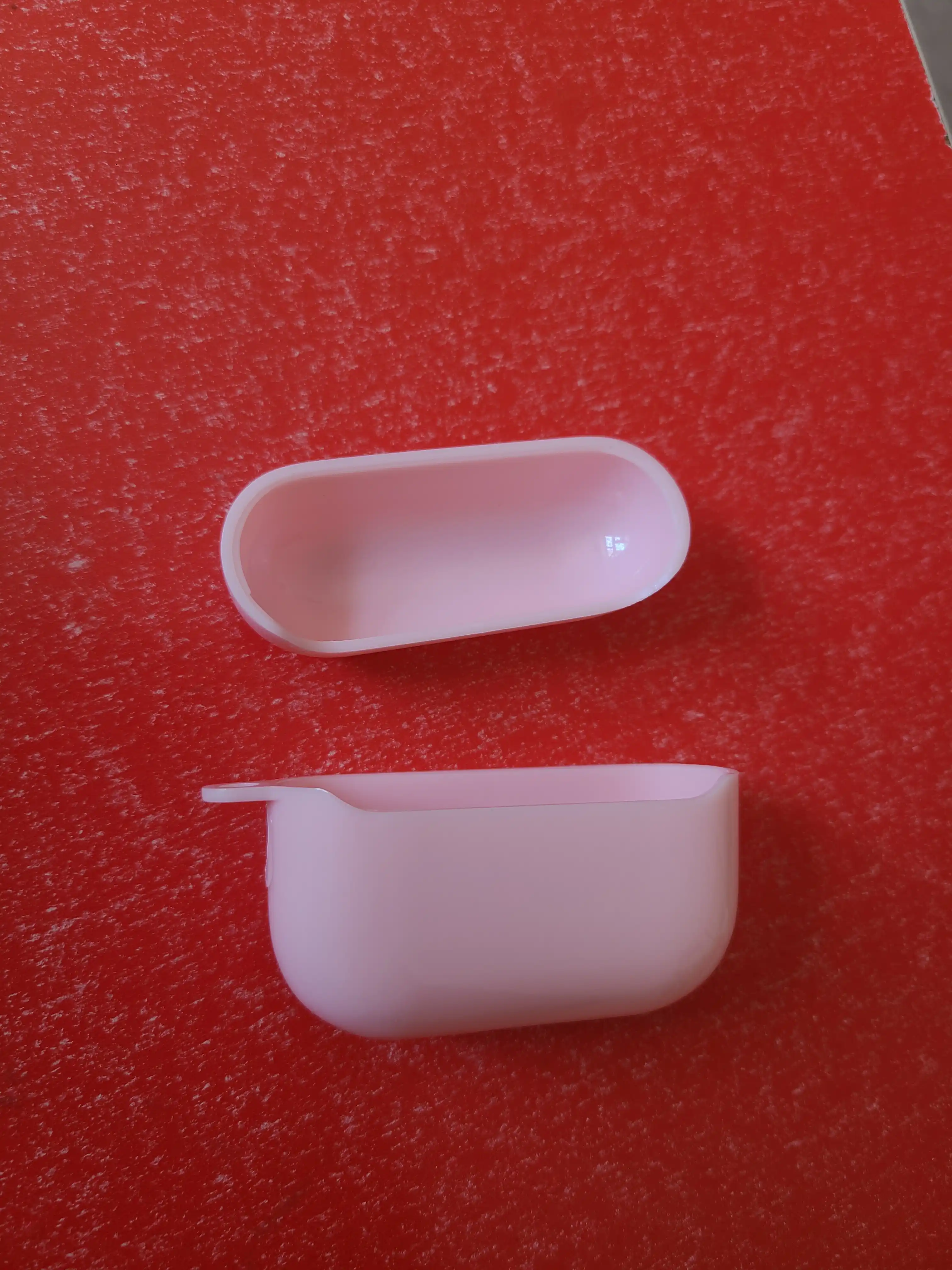 Airpods чехол для наушников Airpods 3, Airpods Pro, Airpods 2 pro, 3, 4,