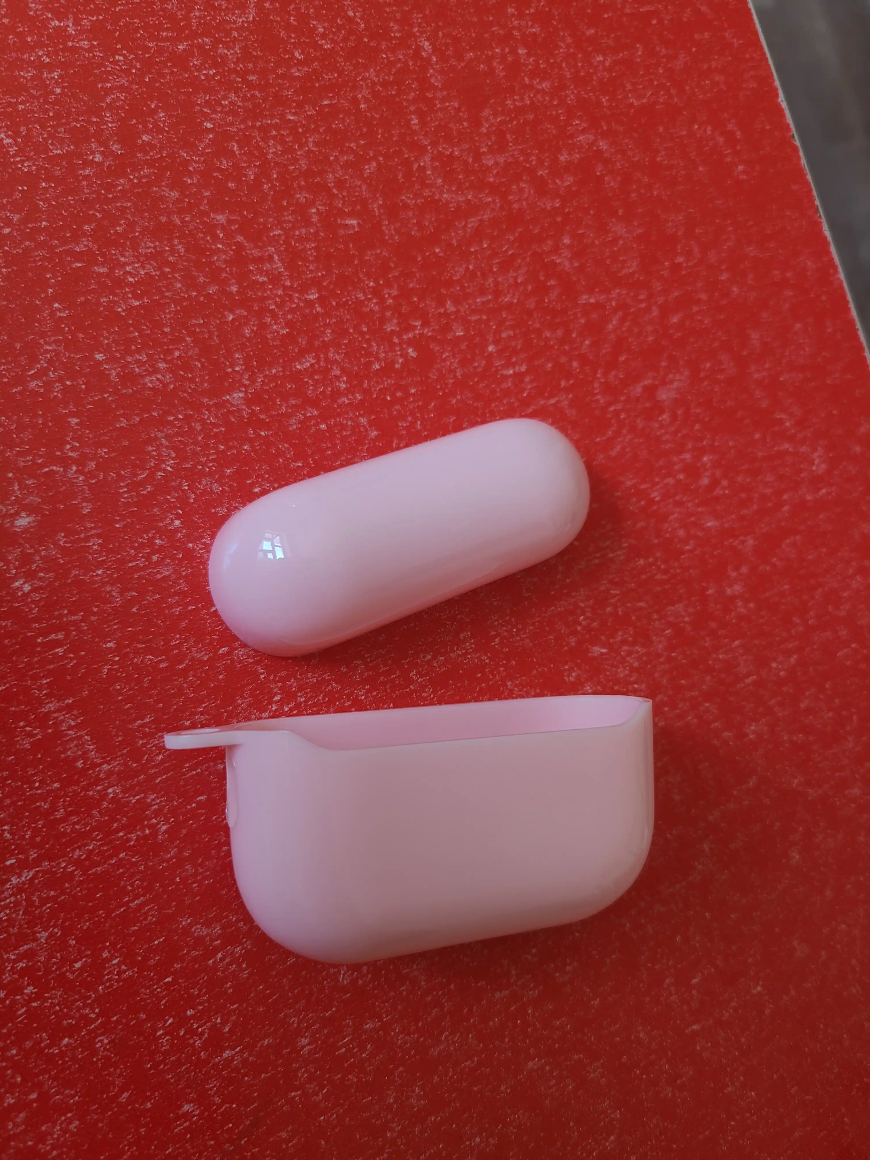 Airpods чехол для наушников Airpods 3, Airpods Pro, Airpods 2 pro, 3, 4,