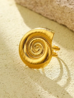 Terakota