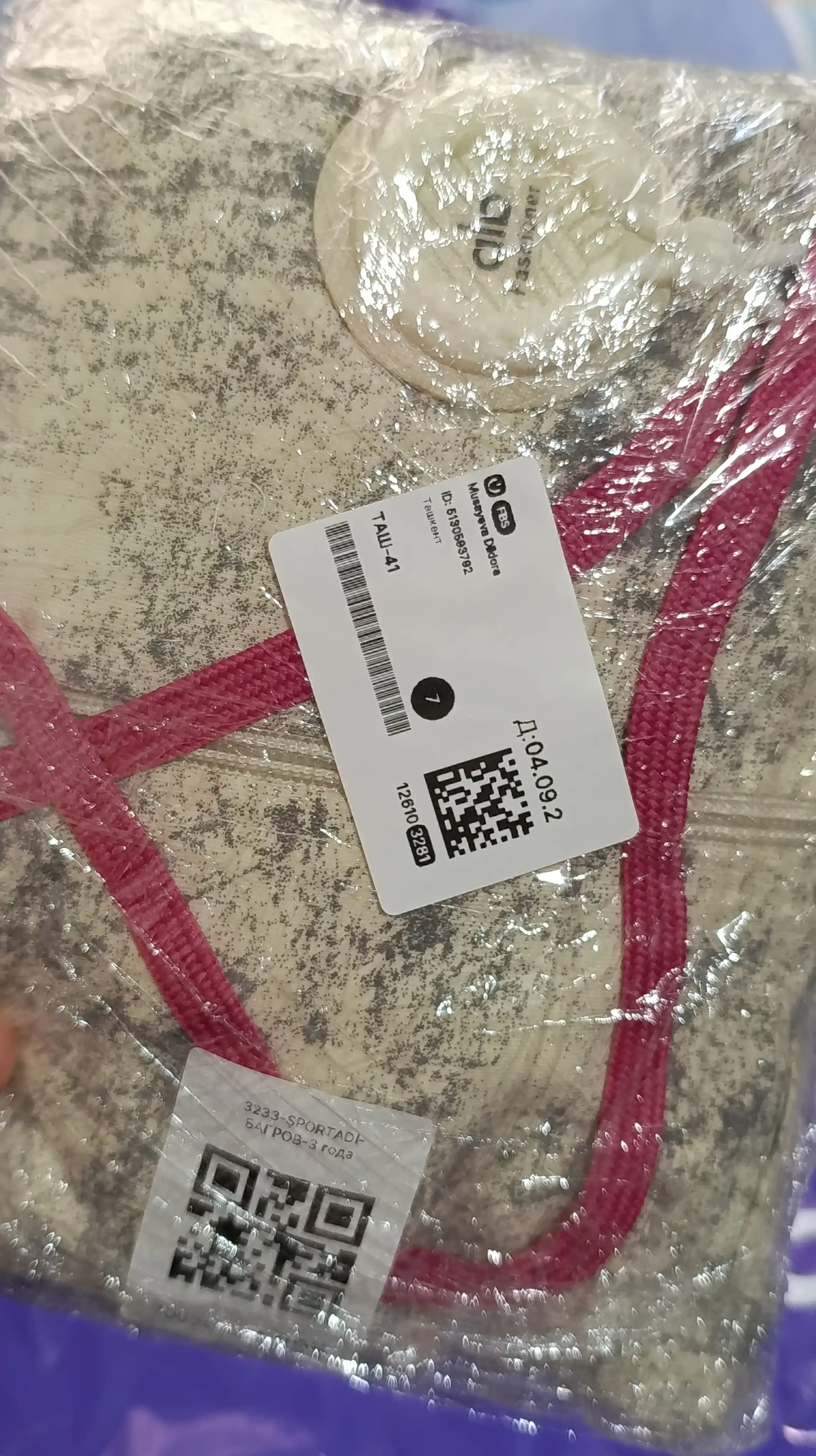 Bolalar uchun sport kostyumi, kapyushonli komplekt, o‘g‘il va qiz bolalar sport kiyimi