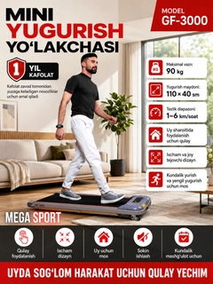 Qora
