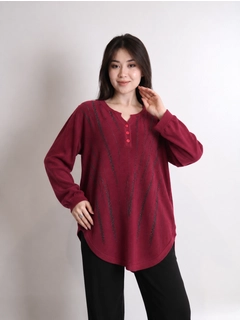 Bordo