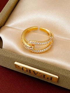 Tilla