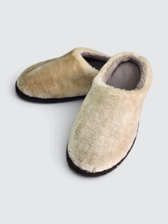 Sargʻish