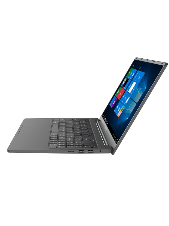 Notbuk Zett Book R3 Pro 15.6" AMD Ryzen 3 3200U / 8GB RAM / 256GB SSD / Windows 11 Pro