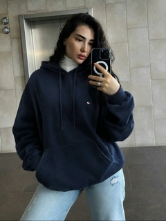 Toʻq koʻk
