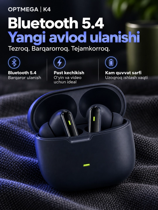 iPhone для Android с поддержкой симс, сенсор или мини-гарнитура Bluetooth, YL01 K4